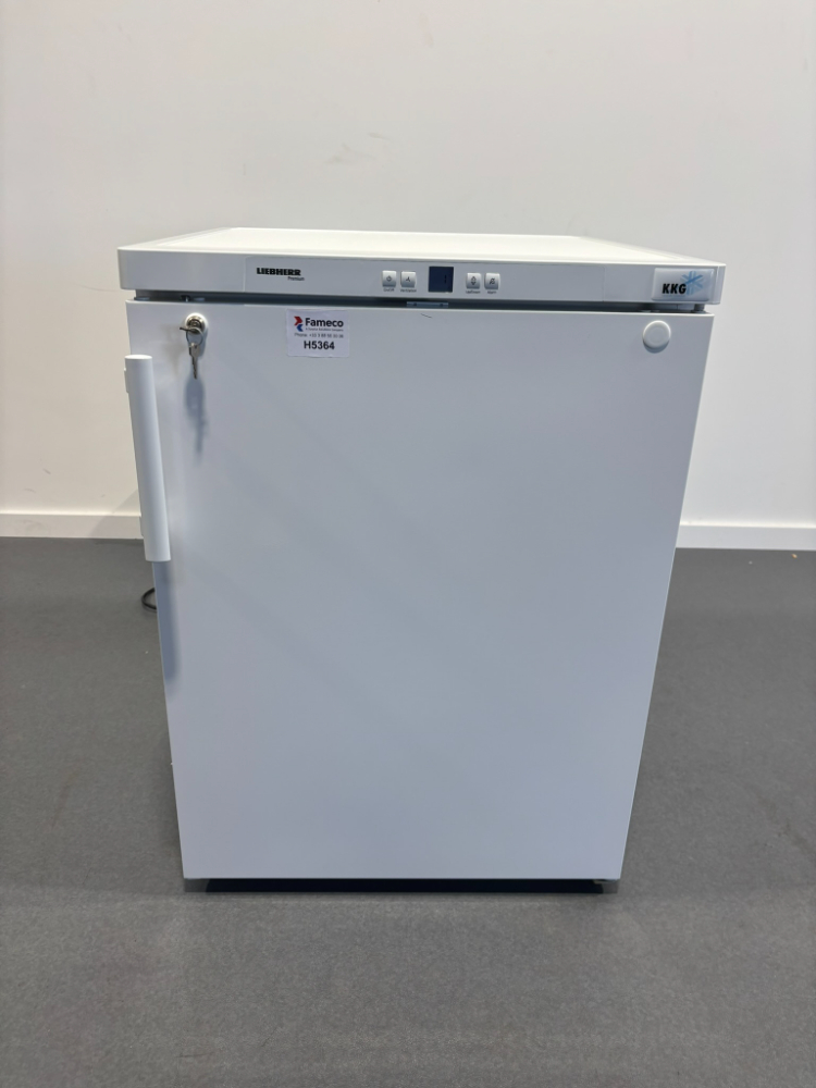 Image of Liebherr FKUv 1610 Fridge